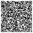 QR code with Kathleen Schultz contacts