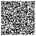 QR code with AmeriGas contacts