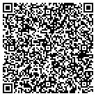 QR code with Mount Rainier Surgical Assoc contacts