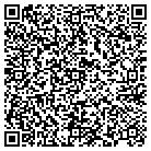 QR code with Allen Linda Linford Ms Mft contacts