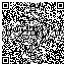 QR code with Silvercraft contacts