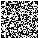 QR code with Julie Desai Dvm contacts