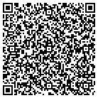 QR code with Ellensburg Internet Connection contacts