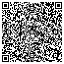 QR code with DDS Motivation contacts