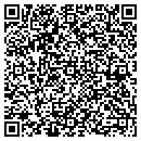 QR code with Custom Digital contacts
