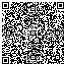 QR code with Coram Deo Consulting Group contacts