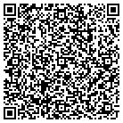 QR code with Tru-Build Cabinet Shop contacts