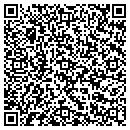 QR code with Oceanview Aquatics contacts