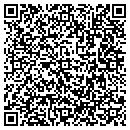 QR code with Creative Pathways Inc contacts