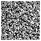QR code with Deliberate Strategies Cnsltng contacts