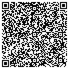 QR code with Foreclsres Expdters Initiators contacts