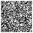 QR code with Special T Services contacts