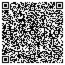 QR code with Chadwick Insurance contacts