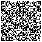QR code with Starlght Chld Fndtion WA State contacts