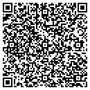 QR code with Chris Walsh Production contacts