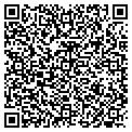 QR code with Axix 180 contacts