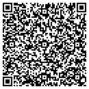 QR code with Windows Of Heaven contacts
