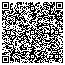 QR code with Anchor Storage contacts