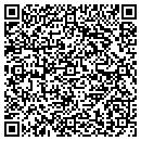 QR code with Larry D Schwindt contacts