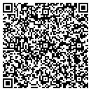 QR code with Express Construction contacts