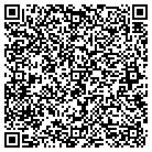 QR code with Stone Creek Network Solutions contacts