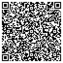 QR code with Simply Sinful contacts