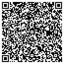 QR code with Hullinger & Hullinger contacts