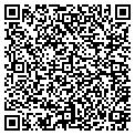 QR code with Jantech contacts