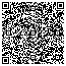 QR code with Lervik Engineering contacts