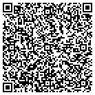 QR code with Gibbs & Golden Enterprises contacts