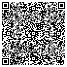 QR code with T 2 Learning Management contacts