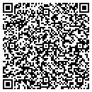 QR code with Structural Integrity contacts