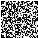 QR code with Collenne Millien contacts