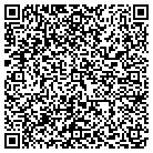 QR code with Cole Richard A Law Firm contacts