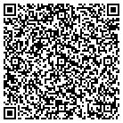 QR code with Ms Kristine PS Simenstad contacts