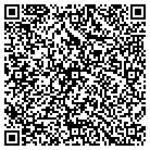 QR code with Armadillo Upholstering contacts