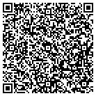QR code with California Auto Consultants contacts