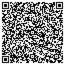 QR code with Cotter Pacquer & Assoc contacts
