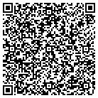 QR code with Johnson Janet Joy MA ABS contacts