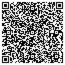 QR code with CWallA contacts