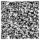QR code with Felipeslandscaping contacts