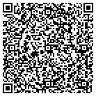 QR code with Wilbur Fire Department contacts