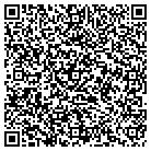 QR code with Ocean Shores State Liquor contacts