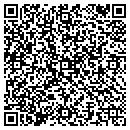 QR code with Conger & Associates contacts