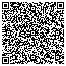 QR code with Covert Bad As Choppers contacts