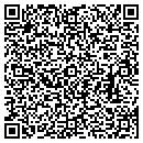 QR code with Atlas Foods contacts
