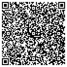 QR code with Charlies Appliance Insta contacts