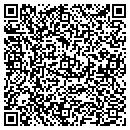 QR code with Basin Mini Storage contacts