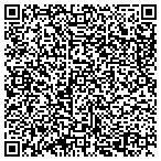 QR code with Fed Ex Kinko's Ofc & Print Center contacts