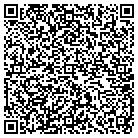 QR code with Dart Container Corp Calif contacts